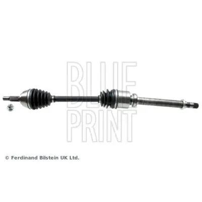 Stock Limitado Árbol de transmisión BLUEPRINT ADBP890018
